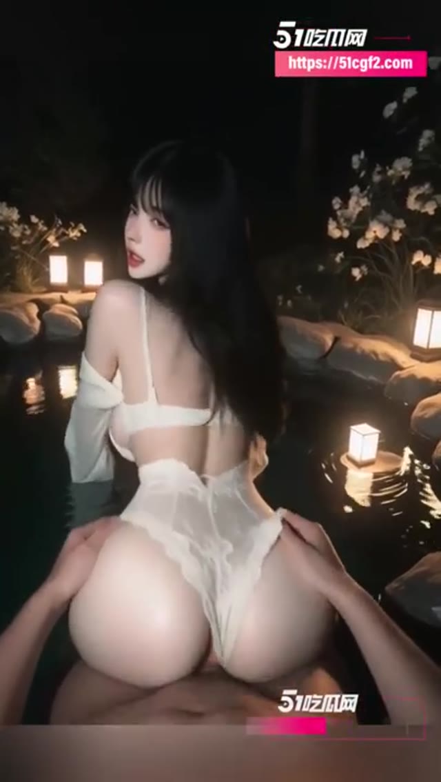 成人短剧：顶级女神各种姿势抽插打桩激情猛干高潮浪叫