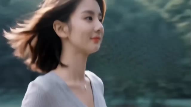 成人短剧：少年阿宾